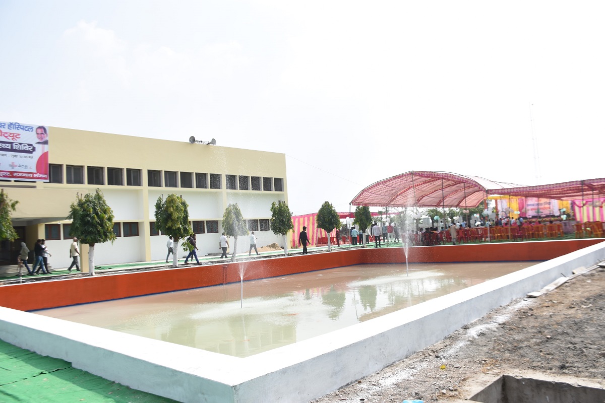 javascript slideshow